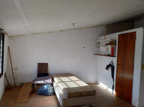 2 Casas Por El Precio De 1, En Venta, Barrio Mafekin, Oportunidad Ideal Para Renta.