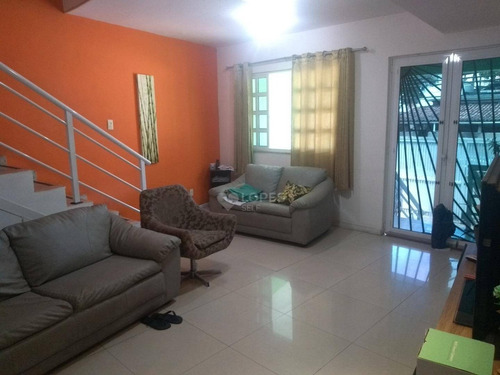 Imagem 3 de 14 de Casa Com 3 Quartos, 215 M² Por R$ 680000 - Fonseca - Niterói/rj - Ca20970
