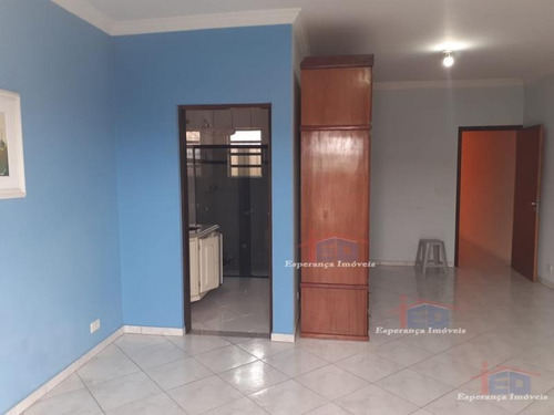 Imagem 15 de 15 de Ref.: 155 - Sobrados Em Osasco Para Venda - V155