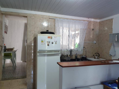 Imagem 3 de 30 de Chácara Com 3 Dormitórios À Venda, 2000 M² Por R$ 890.000 - Vista Alegre - Arujá/sp - Ch0079 - Ch0081