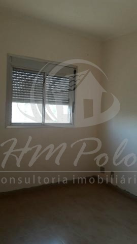 Imagem 8 de 18 de Apartamento À Venda Em Centro - Ap034195