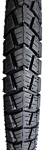 Par Pneu 100/90-18 + 80/100-18 Titan Yes Ybr Fan 125 150 160