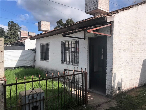 Imagen 9 de 12 de Casa En Ph 3 Ambientes Pilar Sin Expensas