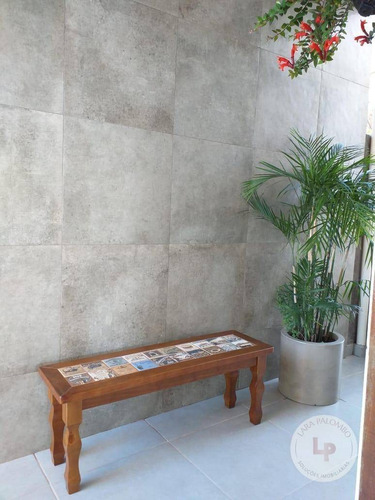 Casa Com 3 Dormitórios À Venda, 300 M² - Jardim Caçula - Jundiaí/sp - Ca0120