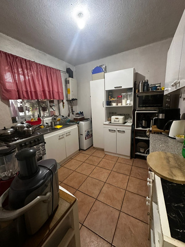 Se Vende Casa En Talcahuano