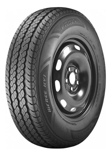 Pneu Prinx 225/70 R15c 112/110r Hifree Hv1