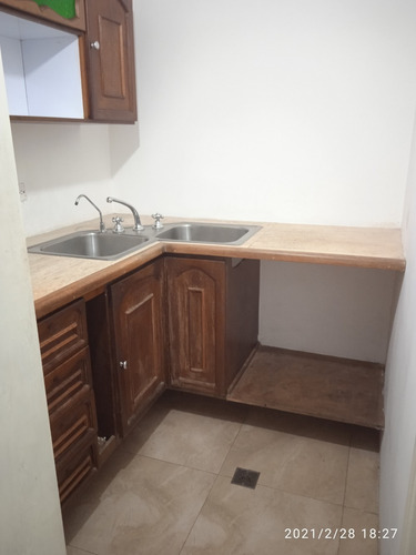 Imagen 4 de 12 de Se Vende Apartamento En Terrazas De San Pedro Ii 04140214345