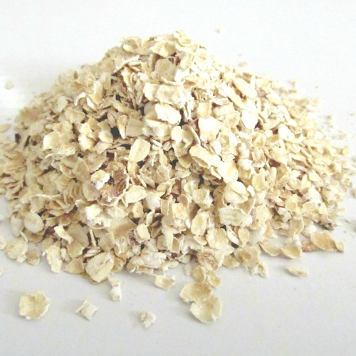 Avena Tipo Kuaquer Por 1 Kilo