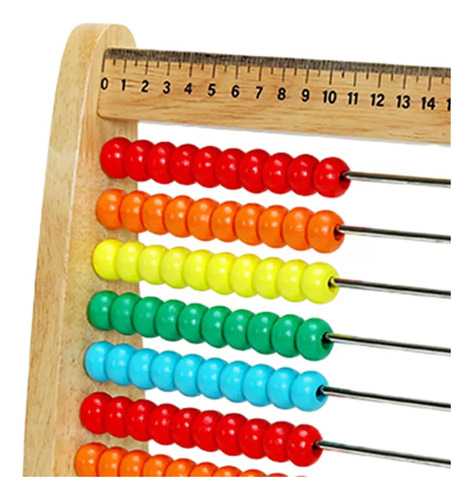 Brinquedo De Aprendizagem Pré-escolar Para Crianças A,