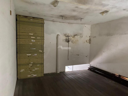 Imagen 5 de 7 de Local Comercial Reducto Venta Zapican Y Fiol De Pereda Vivienda O Empresa