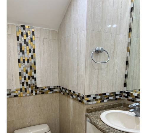 Imagen 5 de 17 de En Venta Apartamento En Isla Paraíso Yacht Club