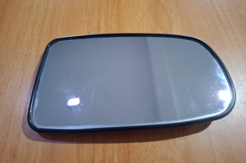 Luna Retrovisor Derecho Mazda 323 (Usado)