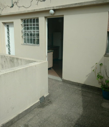 Imagen 9 de 14 de Importante Vivienda Multifamiliar En San Andres