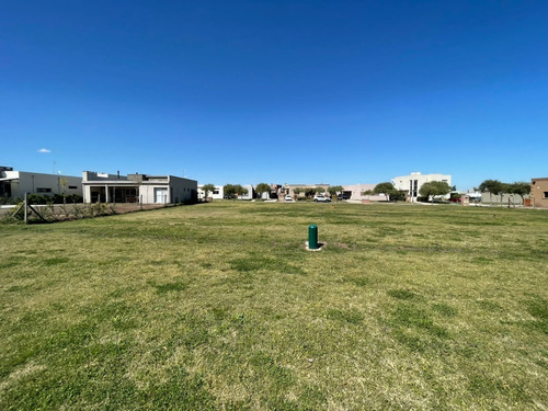 Imagen 8 de 15 de Lote Venta San Ramiro