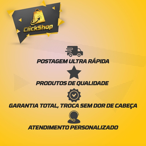 Imagem 5 de 5 de Balão Bexiga Metalizado Dourado - Cromado 25 Unidades N° 9