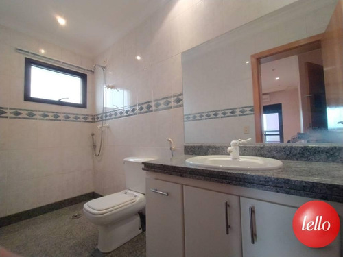 Imagem 19 de 30 de Apartamento - Ref: 235296