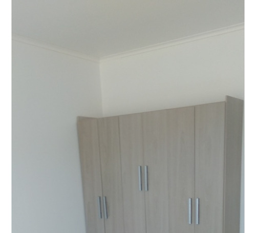 Se Vende Casa Condominio Los Olivos, Pelequen
