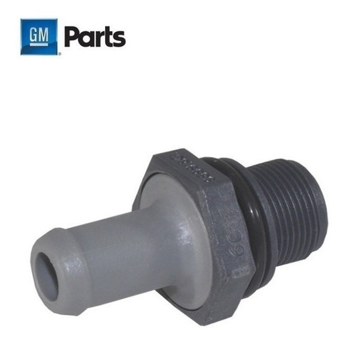Valvula Pcv Original General Motors D Spark Beat