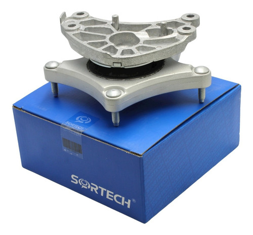 Soporte Transmision Mercedes E550 Glk350 2008-2016@