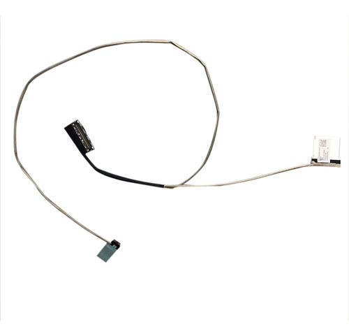 14005-02530500 Lcd Flex De Video Para Asus Gl703 Gl703g