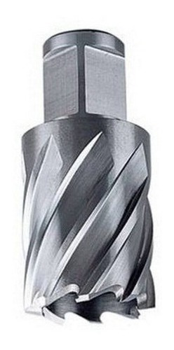 Broca Anular Encastre Weldon M2 5/8 X1 Makita Us5/8x1