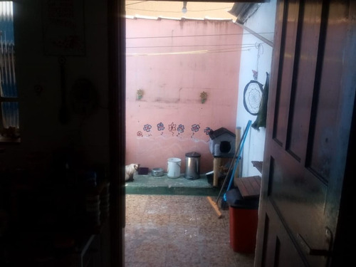 Imagem 10 de 25 de Sobrado Com 2 Dormitórios À Venda, 117 M² Por R$ 340.000,00 - Torres Tibagy - Guarulhos/sp - So0970