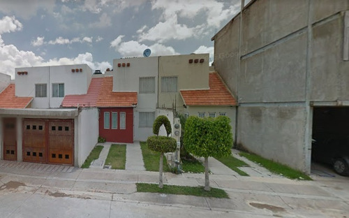 Imagen 1 de 10 de Jc Casa En Venta $463,437 Por Remate Bancario Col La Ermita
