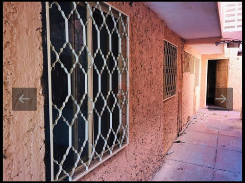 Imagen 8 de 14 de Edificio En Venta En Francisco Zarco, Gomez Palacio