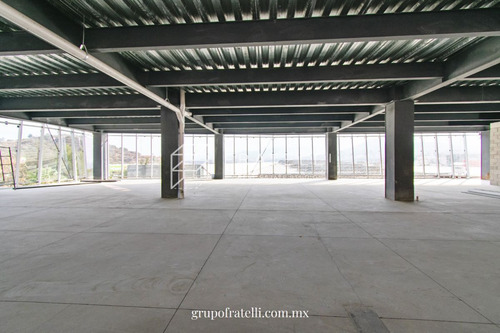 Oficinas En Venta, Prisma Zona Esmeralda