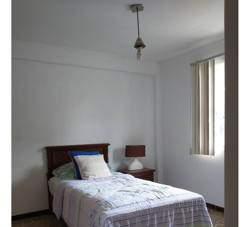 Imagen 11 de 15 de Venta Casa En El Llanito Precio Bajo
