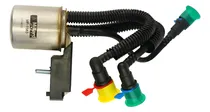 Comprar Filtro De Gasolina Para Chrysler Neon 2.0l 3 Mangueras