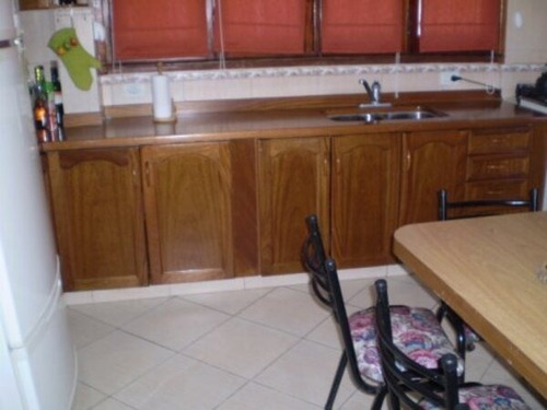 Imagen 23 de 29 de Hermosa Casa Quinta En Canning