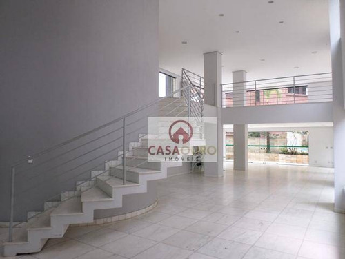 Imagem 23 de 23 de Apartamento Com 4 Quartos À Venda, 220 M² Por R$ 1.850.000 - Serra - Belo Horizonte/mg - Ap0663