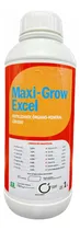 Comprar Maxigrow Crece Plantas Auxinas Citoquininas Giberelina 1 Lt
