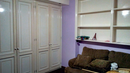 Imagen 23 de 28 de Apartamento En San Isidro En Maracay