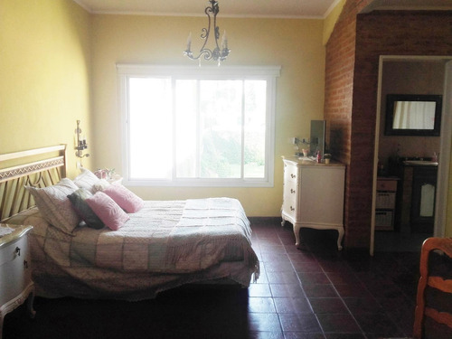 Imagen 9 de 22 de Hermosa Casa