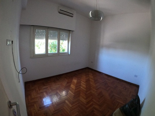 Imagen 9 de 11 de Ph En Venta En La Tablada