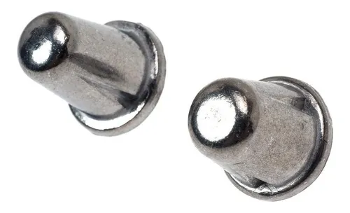 Tapones para botines outlet
