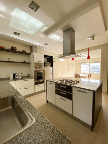 Imagen 12 de 14 de Casa Ph En Venta En Lanus Oeste