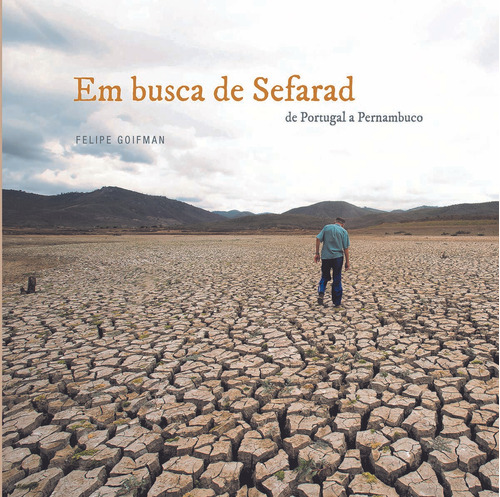 Libro Em Busca De Sefarad De Portugal A Pernambuco De Goifma