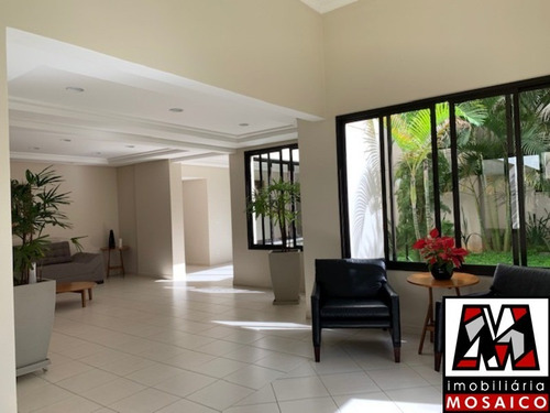 Lindo Apartamento Na Vila Progresso, Sol Da Tarde - 13494 - 69276698