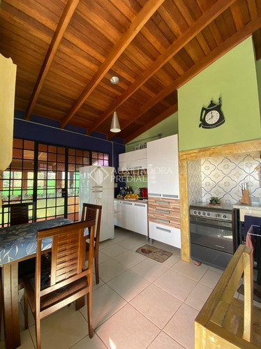 Imagem 10 de 15 de Cobertura - Santo Antonio - Ref: 344172 - V-344172