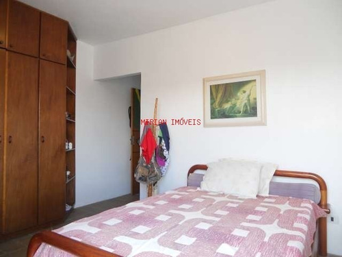 Imagem 5 de 12 de Casa Para Venda Com Piscina Em Bairro Nobre De Peruíbe Com 3 Dormitórios Sendo 2 Suítes, Sala De Estar Ampla Com Pé Direito Duplo, Sala De Jantar, Coz - Ca00473 - 2400629