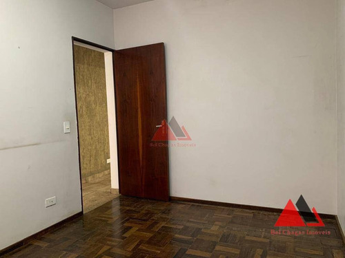 Imagem 15 de 30 de Casa Com 2 Dormitórios À Venda, 125 M² Por R$ 390.000,00 - Central Parque Sorocaba - Sorocaba/sp - Ca0455