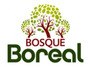 Logo del vendedor