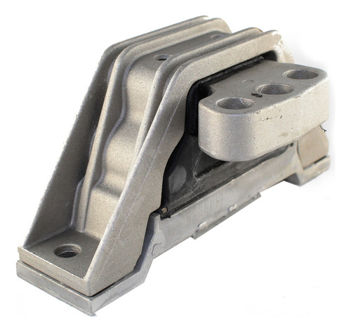 Soporte Frontal Derecho Pontiac Torrent 3.4 V6 2006-2009