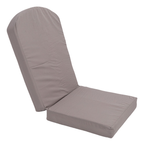 Cojín Portátil Y Plegable Para Mecedora