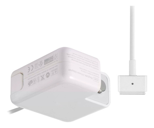 Cargador Para Apple Macbook Pro 2012 13 A1425 661-00679