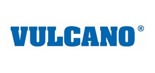 Posfiltro Vulcano En Linea Carbon Antibact Osmosis // 600046