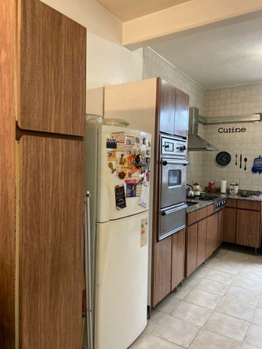 Imagen 8 de 14 de Departamento Tipo Casa En Venta En Wilde Centro